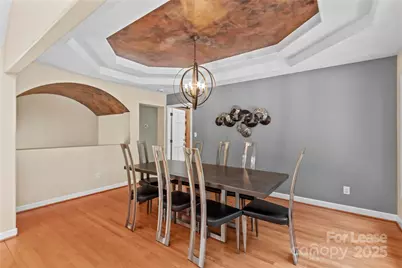 709 Normandy Road, Mooresville, NC 28117 - Photo 11