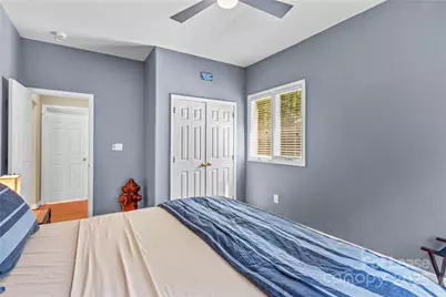 709 Normandy Road, Mooresville, NC 28117 - Photo 37