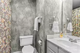 709 Normandy Rd, Mooresville, NC 28117 - Photo 29