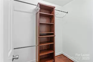 709 Normandy Rd, Mooresville, NC 28117 - Photo 31