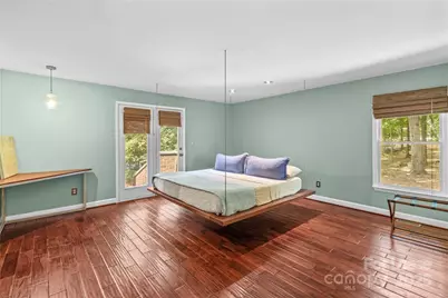 709 Normandy Road, Mooresville, NC 28117 - Photo 25