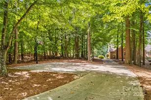 709 Normandy Rd, Mooresville, NC 28117 - Photo 41