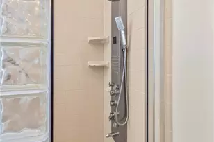 709 Normandy Rd, Mooresville, NC 28117 - Photo 23