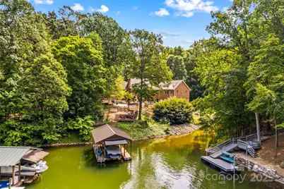 709 Normandy Road, Mooresville, NC 28117 - Photo 7