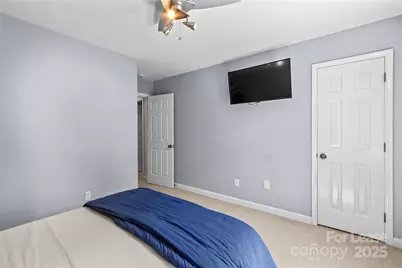 709 Normandy Road, Mooresville, NC 28117 - Photo 35