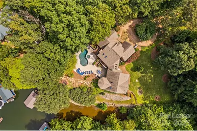 709 Normandy Road, Mooresville, NC 28117 - Photo 3