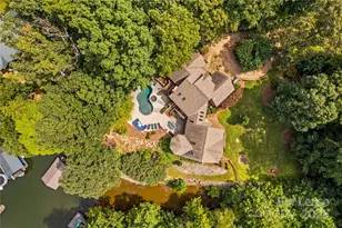 709 Normandy Rd, Mooresville, NC 28117 - Photo 3