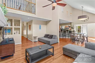 709 Normandy Rd, Mooresville, NC 28117 - Photo 13