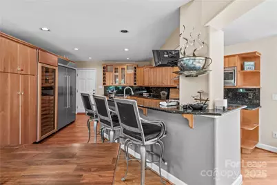 709 Normandy Road, Mooresville, NC 28117 - Photo 17