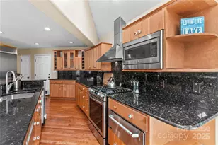 709 Normandy Rd, Mooresville, NC 28117 - Photo 15