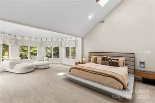 709 Normandy Rd, Mooresville, NC 28117 - Photo 19