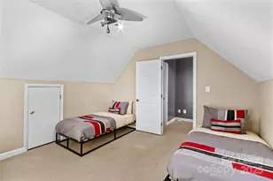 709 Normandy Rd, Mooresville, NC 28117 - Photo 39