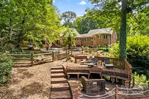 709 Normandy Rd, Mooresville, NC 28117 - Photo 45