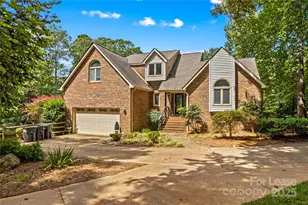 709 Normandy Rd, Mooresville, NC 28117 - Photo 43