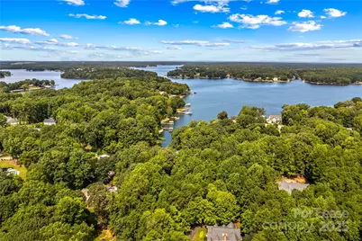 709 Normandy Road, Mooresville, NC 28117 - Photo 5