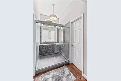 709 Normandy Road, Mooresville, NC 28117 - Photo 27