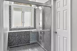 709 Normandy Rd, Mooresville, NC 28117 - Photo 27