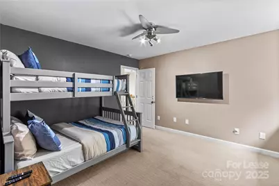 709 Normandy Road, Mooresville, NC 28117 - Photo 33