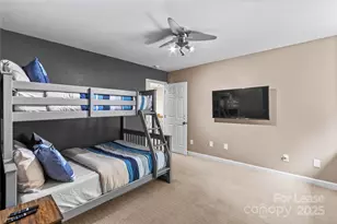 709 Normandy Rd, Mooresville, NC 28117 - Photo 33