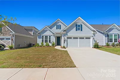 7332 Jolly Brook Drive, Charlotte, NC 28215 - Photo 3