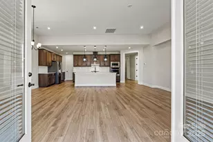 7332 Jolly Brk Dr, Charlotte, NC 28215 - Photo 35