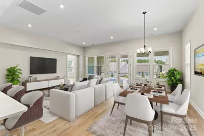 7332 Jolly Brook Drive, Charlotte, NC 28215 - Photo 9