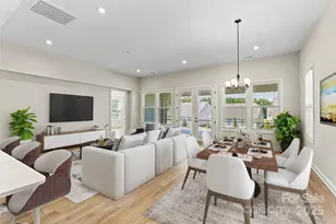 7332 Jolly Brk Dr, Charlotte, NC 28215 - Photo 9