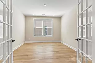 7332 Jolly Brk Dr, Charlotte, NC 28215 - Photo 29