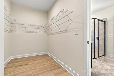 7332 Jolly Brook Drive, Charlotte, NC 28215 - Photo 23