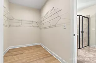 7332 Jolly Brk Dr, Charlotte, NC 28215 - Photo 23