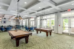 7332 Jolly Brk Dr, Charlotte, NC 28215 - Photo 45