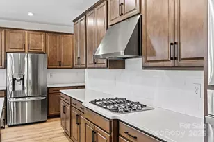 7332 Jolly Brk Dr, Charlotte, NC 28215 - Photo 17