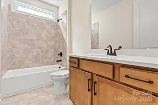 7332 Jolly Brk Dr, Charlotte, NC 28215 - Photo 27