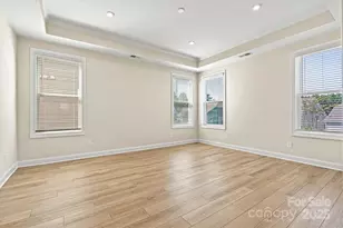 7332 Jolly Brk Dr, Charlotte, NC 28215 - Photo 19