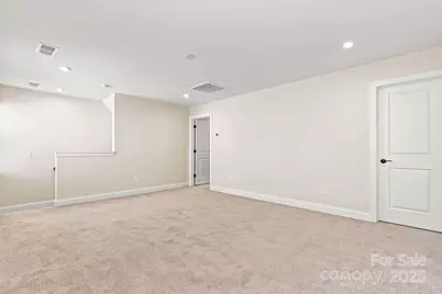 7332 Jolly Brook Drive, Charlotte, NC 28215 - Photo 31