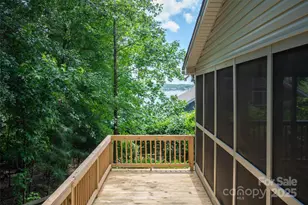 1096 Palmyra Dr, Fort Mill, SC 29708 - Photo 33