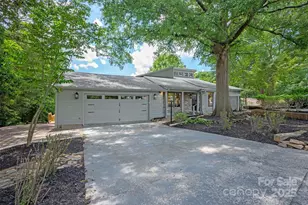 1096 Palmyra Dr, Fort Mill, SC 29708 - Photo 3