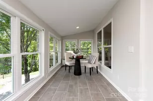 1096 Palmyra Dr, Fort Mill, SC 29708 - Photo 23