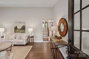 1096 Palmyra Dr, Fort Mill, SC 29708 - Photo 7