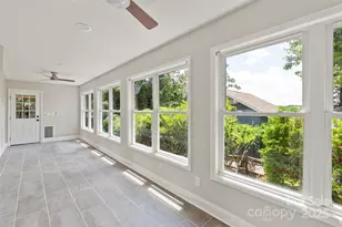 1096 Palmyra Dr, Fort Mill, SC 29708 - Photo 29