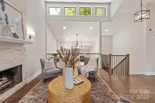 1096 Palmyra Dr, Fort Mill, SC 29708 - Photo 5