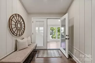 1096 Palmyra Dr, Fort Mill, SC 29708 - Photo 21