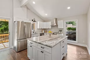 1096 Palmyra Dr, Fort Mill, SC 29708 - Photo 15