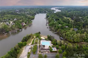 1096 Palmyra Dr, Fort Mill, SC 29708 - Photo 43