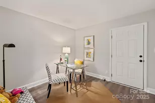 1096 Palmyra Dr, Fort Mill, SC 29708 - Photo 27