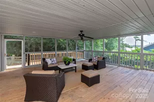 1096 Palmyra Dr, Fort Mill, SC 29708 - Photo 31