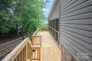 1096 Palmyra Dr, Fort Mill, SC 29708 - Photo 35