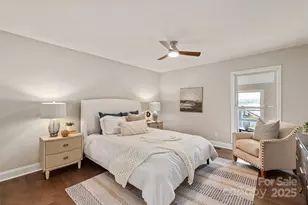 1096 Palmyra Dr, Fort Mill, SC 29708 - Photo 19