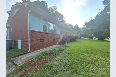 809 Wilbrown Circle, Charlotte, NC 28217 - Photo 23