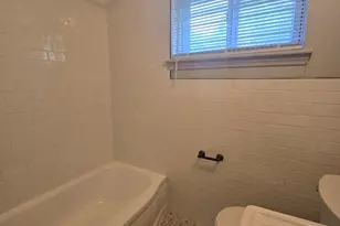 809 Wilbrown Cir, Charlotte, NC 28217 - Photo 19